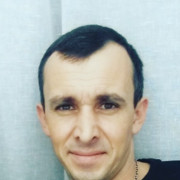  -,  , 40