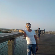  Ramat HaSharon,  denis, 45
