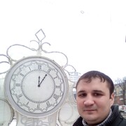 ���������� ������-��-����, ���� ������� ����, 39 ���, ������������ ��� ������, ����� � ���������, c�������� ���������