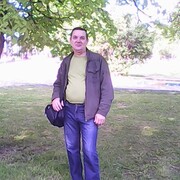 ���������� ������, ���� ������� ������, 64 ����, ������������ ��� ����� � ���������