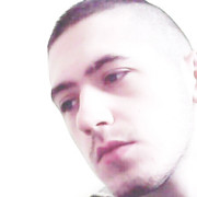  ,   Tom, 31 ,  