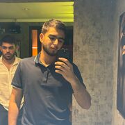  ,   Rasul, 20 ,   ,   