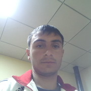 ���������� ���������, ���� ������� �������, 37 ���, ������������ ��� ������, ����� � ���������, c�������� ���������