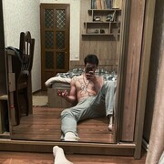  ,   George, 21 ,   ,   