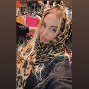 ���������� ������, ���� ������� �����, 39 ���, ������������ ��� ������, ����� � ���������