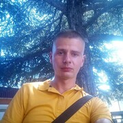 ���������� �����������, ���� ������� ����, 31 ���, ������������ ��� ����� � ���������, c�������� ���������