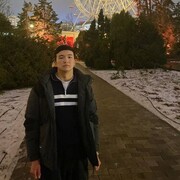 ���������� ������, ���� ����� ������, 19 ���, ������������ ��� ������, c�������� ���������