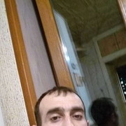  ,   , 42 ,   ,   , c 