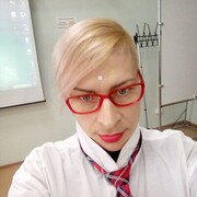 ���������� ����, ���� ������� �������, 35 ���, ������������ ��� ������, ����� � ���������