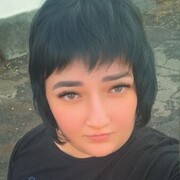 ���������� ����������, ���