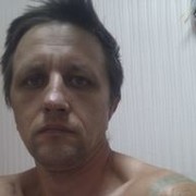 ���������� ����, ���� ������� Yriv69, 56 ���, ������������ ��� ������