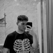  -,   , 20 ,   ,   