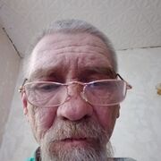  ,  , 54