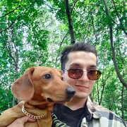 ���������� ������, ���� ������� ���������, 26 ���, ������������ ��� ������, ����� � ���������