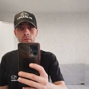  ,   , 36 ,   ,   , c 