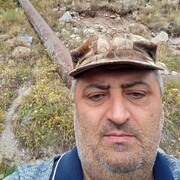 ���������� ������, ������� �����, 49