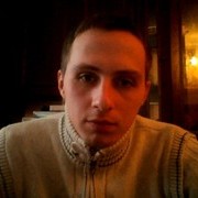 ���������� �������, ���� ������� Vitaliy, 35 ���, ������������ ��� ������, ����� � ���������, c�������� ���������