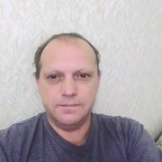  -,   Yuriko, 50 ,   ,   , c 