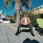  ,   , 30 ,     , c , 