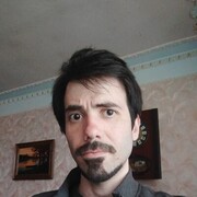  ,   , 32 ,   c 