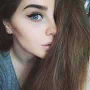 ���������� �����-���������, ���� ������� ����, 21 ���, ������������ ��� ������, ����� � ���������, c�������� ���������