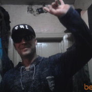  ,   Gfdtk, 56 ,   , 