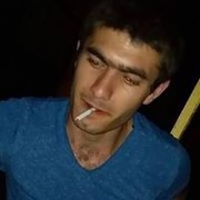 ���������� ������, ���� ������� Hrach, 32 ����, ������������ ��� ������, ����� � ���������, c�������� ���������