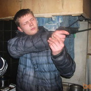 ���������� ����, ���� ������� Scorpion, 32 ����, ������������ ��� ������, ����� � ���������, c�������� ���������, ���������