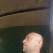  ,   Nazar, 39 ,  