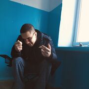 ,   Andreas, 25 ,   ,   , 