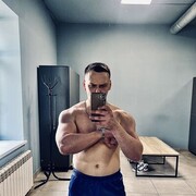  ,   , 30 ,   ,   