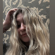 ���������� �����, ���� ������� ����, 23 ����, ������������ ��� ������, ����� � ���������