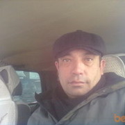  ,   , 57 ,     , c , 