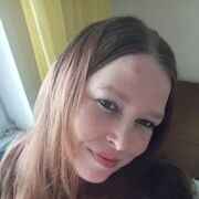 ���������� ��������, �����