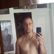 ,   , 37 ,   ,   , c , 