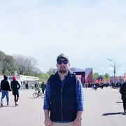  ,   Naib, 30 ,   ,   