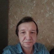  ,   , 63 ,  