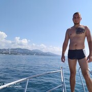 ���������� �����-���������, ���� ������� �����, 33 ����, ������������ 