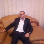 ���������� ������, ���� ������� ������, 45 ���, ������������ ��� ������, ����� � ���������, c�������� ���������