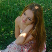  ,   , 81 ,  