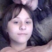 ���������� ������, ���� ������� �����, 42 ����, ������������ ��� ������, ����� � ���������, c�������� ���������, ���������