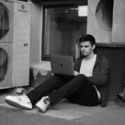 ���������� ������, ���� ����� �������, 24 ����, ������������ ��� ������, ����� � ���������