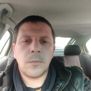 ���������� ����, ���� ������� ���, 39 ���, ������������ ��� ������, ����� � ���������