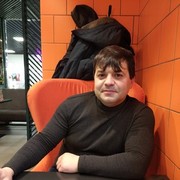  ,   , 36 ,   ,   , c , 