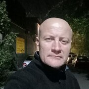  ,  , 44