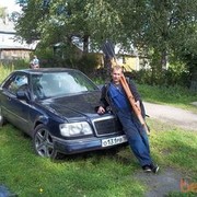 ���������� ���������, ���� ������� ������, 39 ���, ������������ ��� ������, ����� � ���������, c�������� ���������