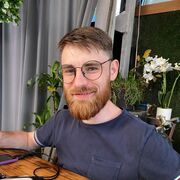 ���������� �����-���������, ���� ������� ����������, 34 ����, ������������ ��� ������, ����� � ���������, ���������