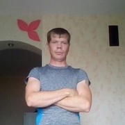  ,   Sergei, 38 ,   ,   , c 