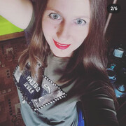 ���������� ������ ��������, ���� ������� ������, 43 ����, ������������ ��� ����� � ���������, c�������� ���������