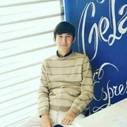 ���������� �������, ���� ������� �����, 26 ���, ������������ ��� ������, ����� � ���������, c�������� ���������